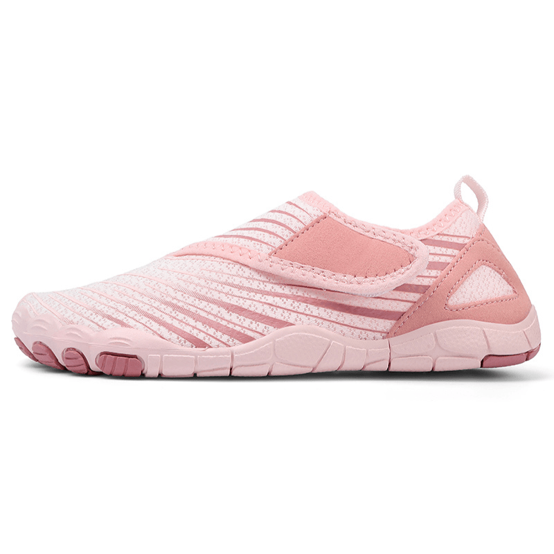 Easy to clean and designed for daily use, Barefoot shoes balance flexibility, structure, and comfort in a simple