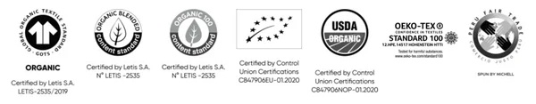 Shipping Info 1