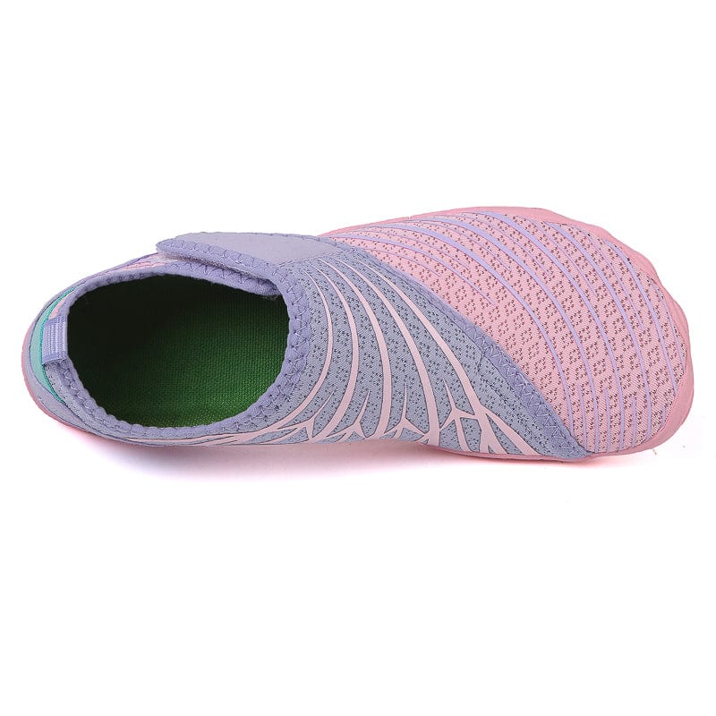 Easy to clean and designed for daily use, Barefoot shoes balance flexibility, structure, and comfort in a simple
