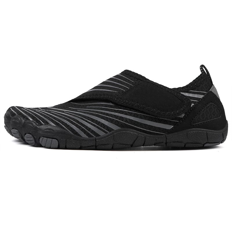 Easy to clean and designed for daily use, Barefoot shoes balance flexibility, structure, and comfort in a simple