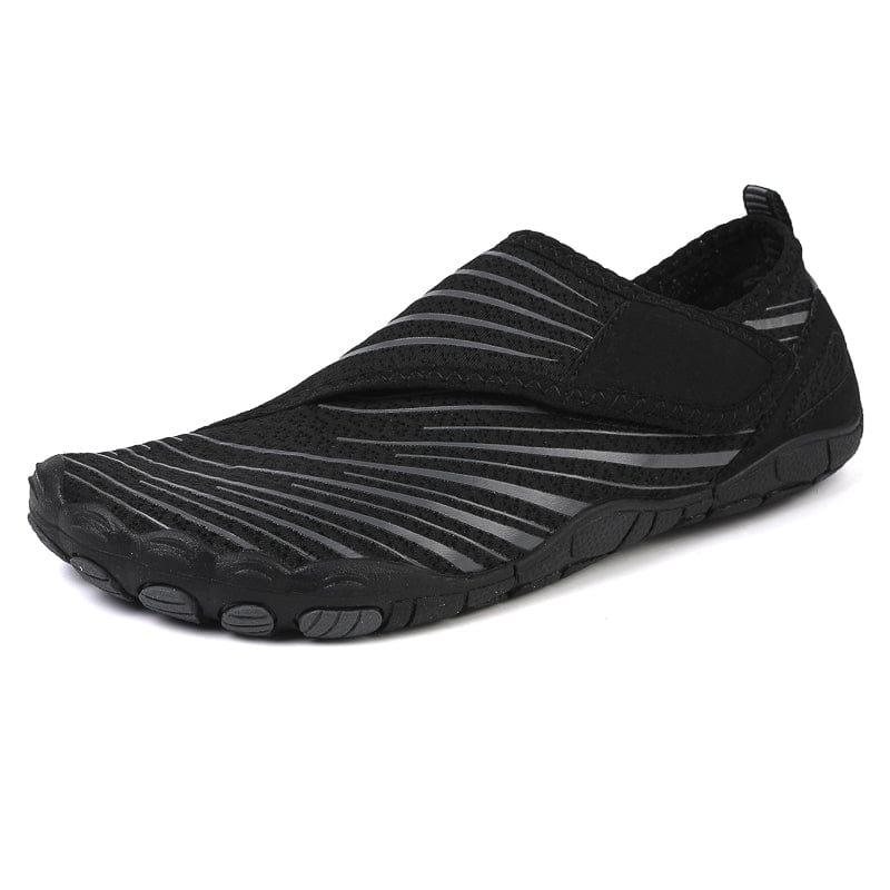Easy to clean and designed for daily use, Barefoot shoes balance flexibility, structure, and comfort in a simple
