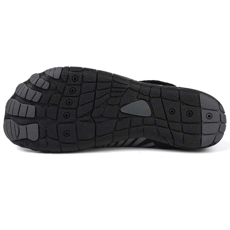 Easy to clean and designed for daily use, Barefoot shoes balance flexibility, structure, and comfort in a simple