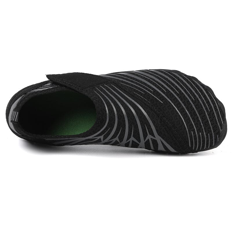 Easy to clean and designed for daily use, Barefoot shoes balance flexibility, structure, and comfort in a simple