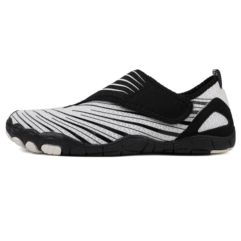 Easy to clean and designed for daily use, Barefoot shoes balance flexibility, structure, and comfort in a simple