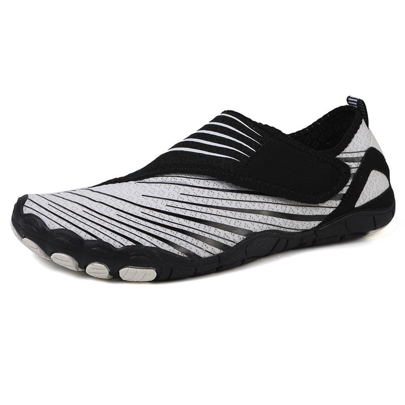 Easy to clean and designed for daily use, Barefoot shoes balance flexibility, structure, and comfort in a simple
