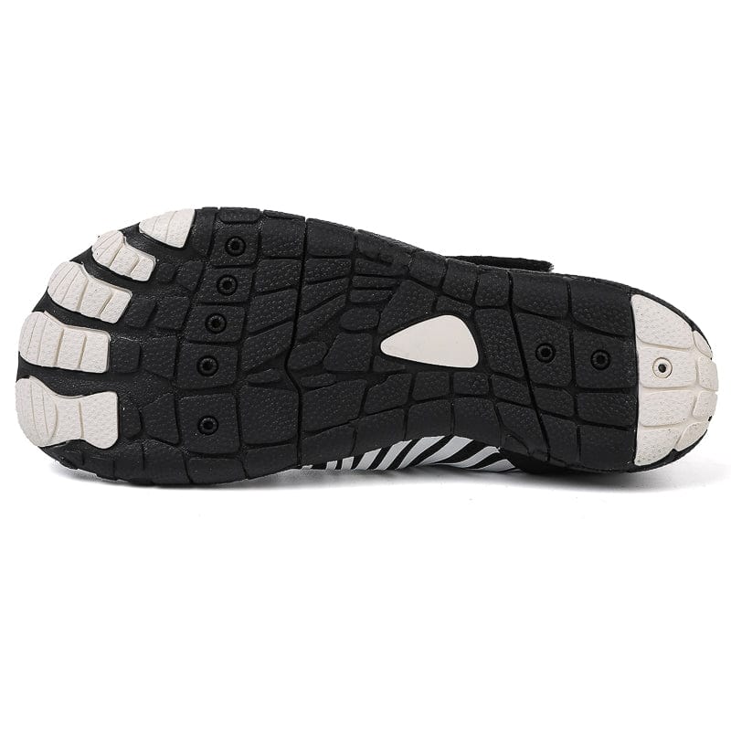 Easy to clean and designed for daily use, Barefoot shoes balance flexibility, structure, and comfort in a simple