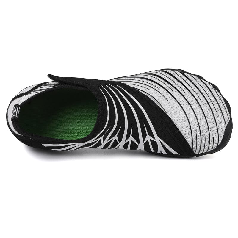Easy to clean and designed for daily use, Barefoot shoes balance flexibility, structure, and comfort in a simple