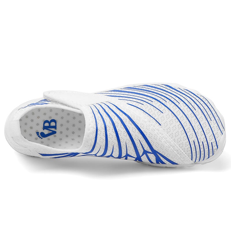 Easy to clean and designed for daily use, Barefoot shoes balance flexibility, structure, and comfort in a simple