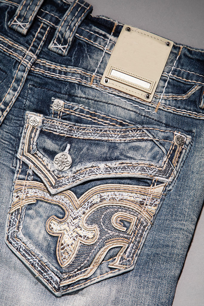 Product Detail 3