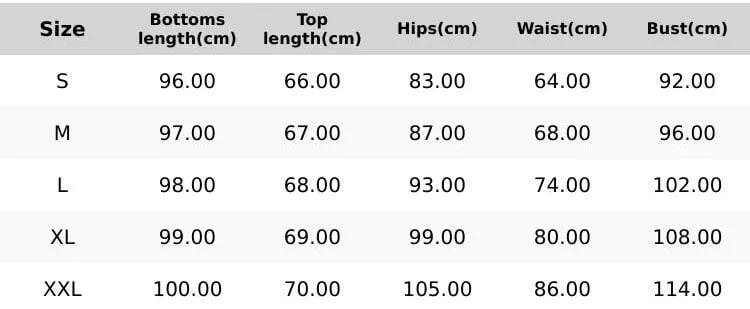 2pcs/Set Women's Casual Plush Rib-Knit Long Sleeve T-Shirt And Leggings Suit, Autumn/Winter