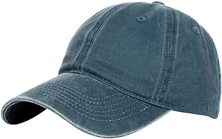 Free Baseball Cap Gift