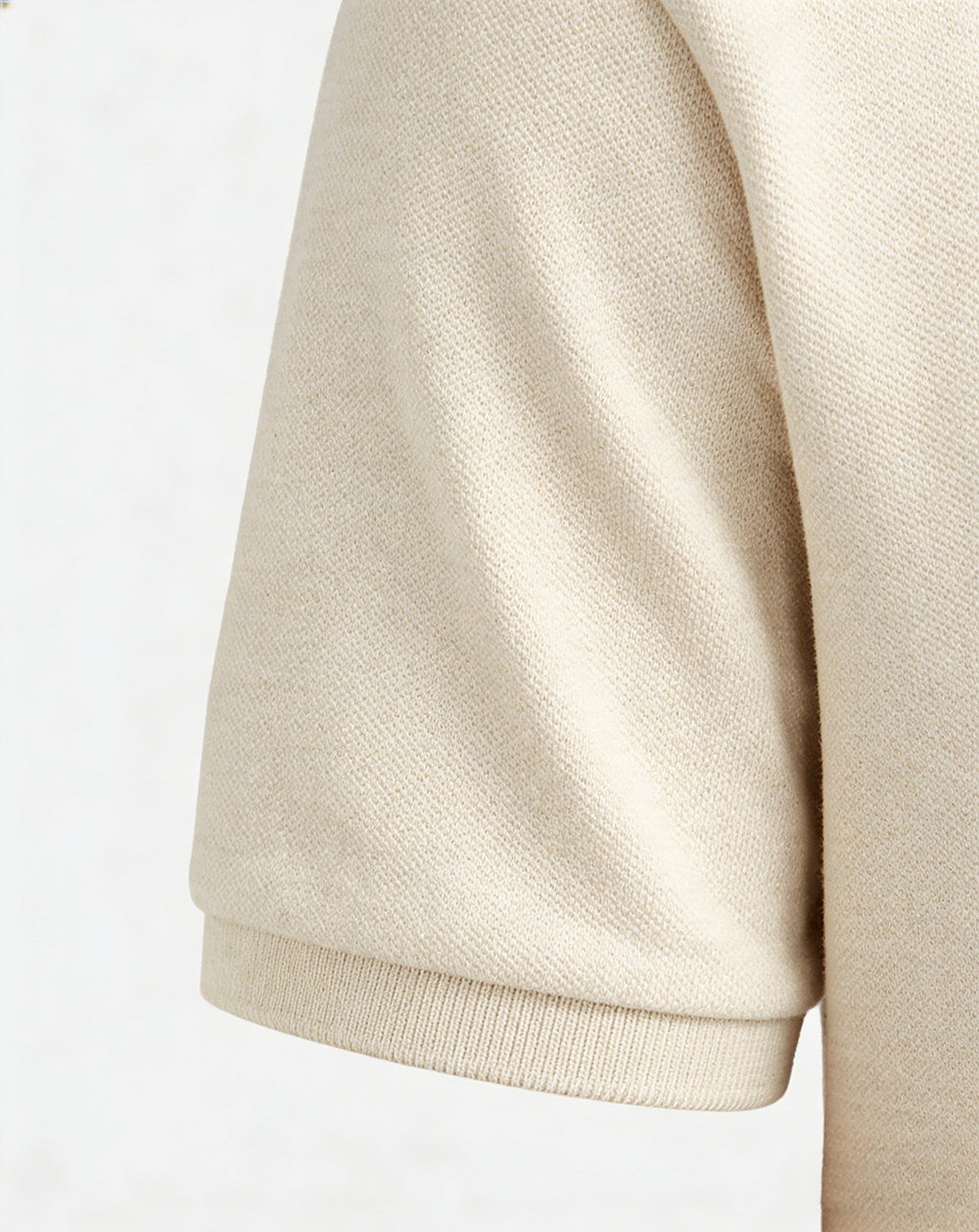 Detail 3