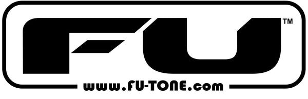 FU TONE