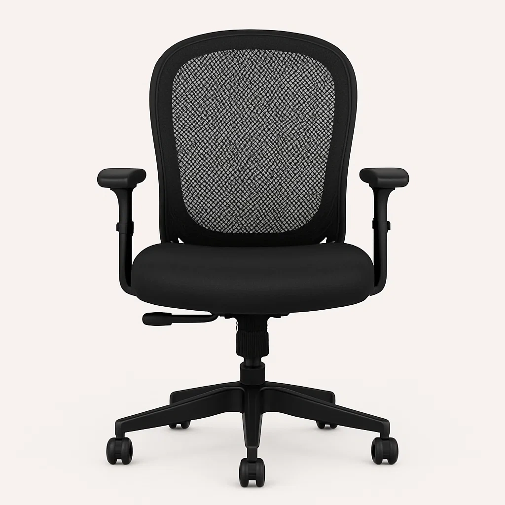 Büromöbel,Bürostuhl-Decoravexo