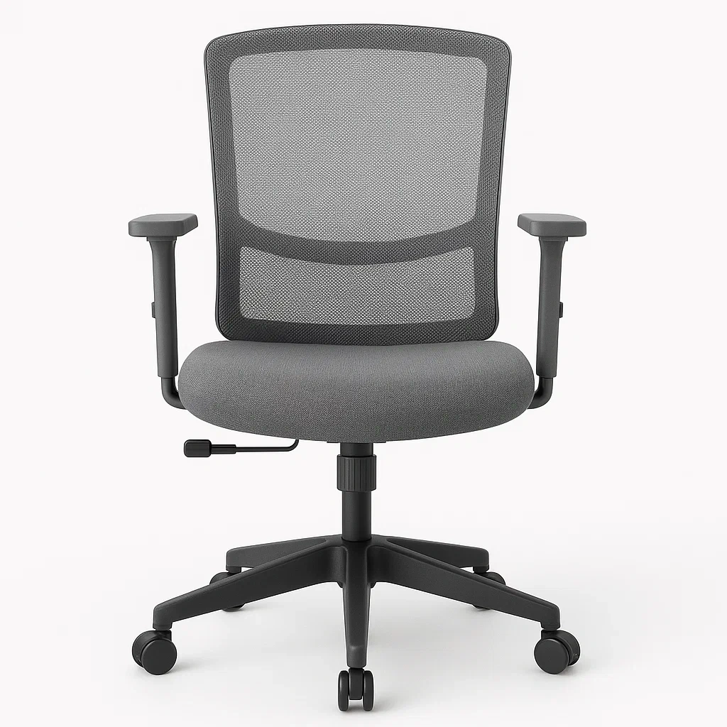 Büromöbel,Bürostuhl-Decoravexo