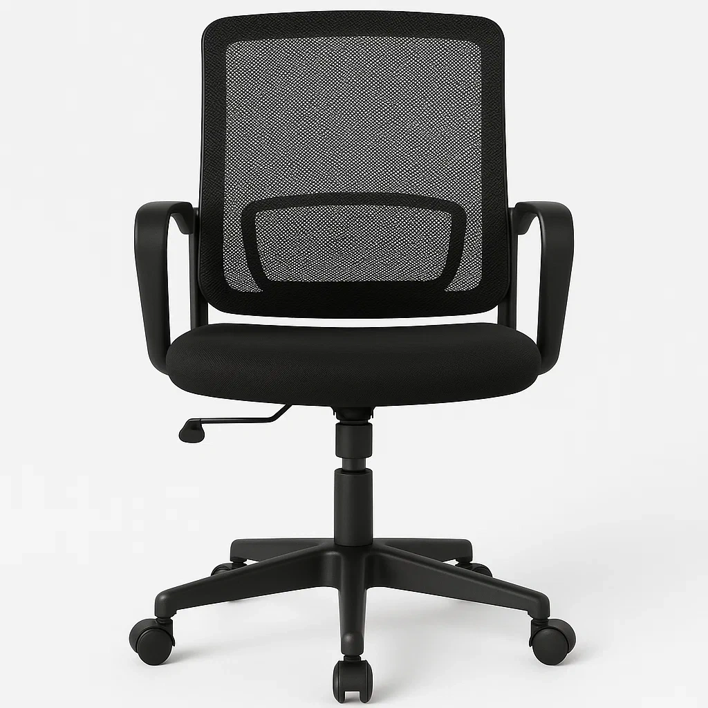 Büromöbel,Bürostuhl-Decoravexo