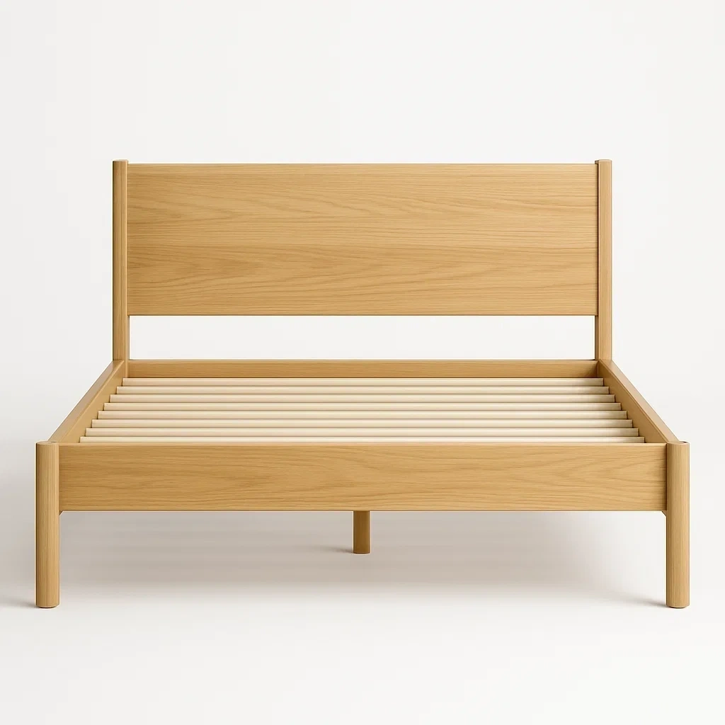 Schlafzimmermöbel,Bett-Decoravexo