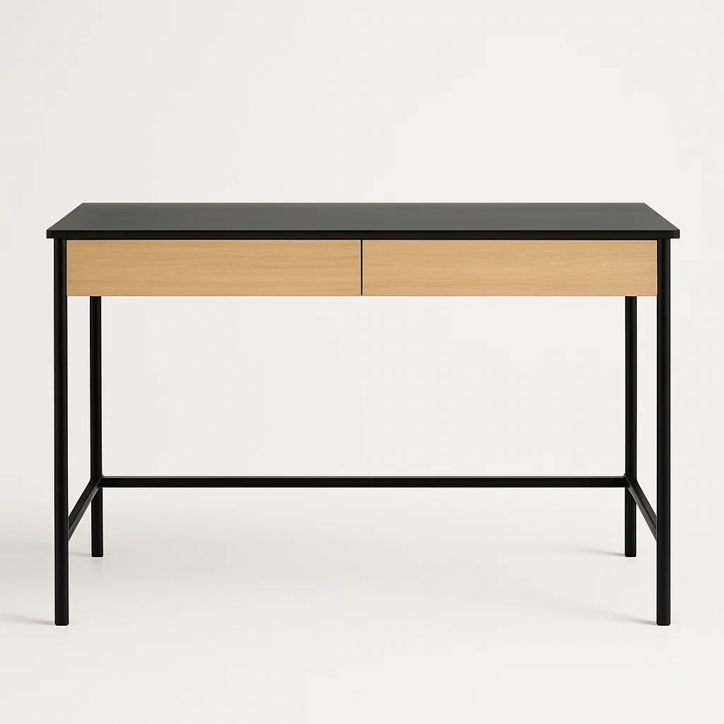 Büromöbel,Schreibtisch-Decoravexo