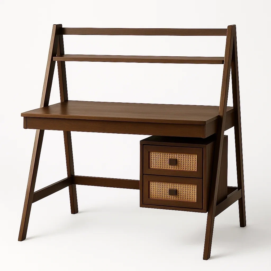 Büromöbel,Schreibtisch-Decoravexo