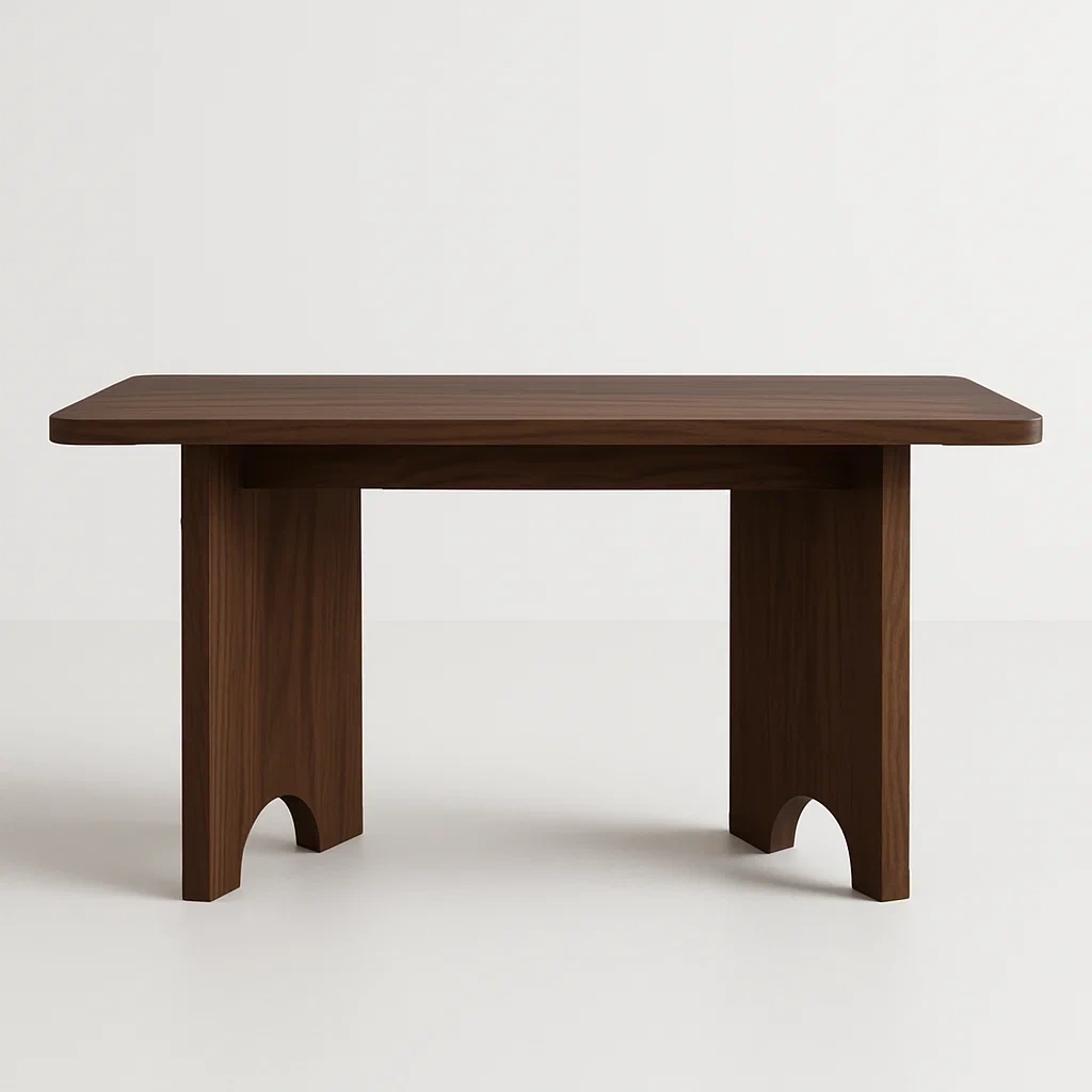 Esszimmermöbel,Esstisch-Decoravexo