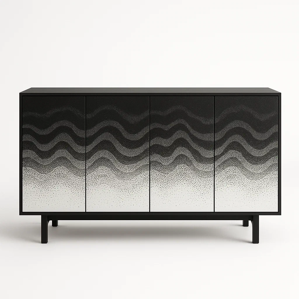 Esszimmermöbel,Sideboard-Decoravexo