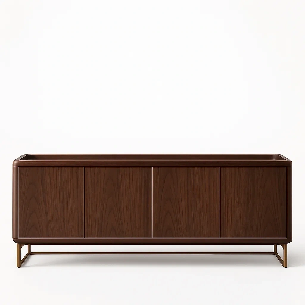 Esszimmermöbel,Sideboard-Decoravexo
