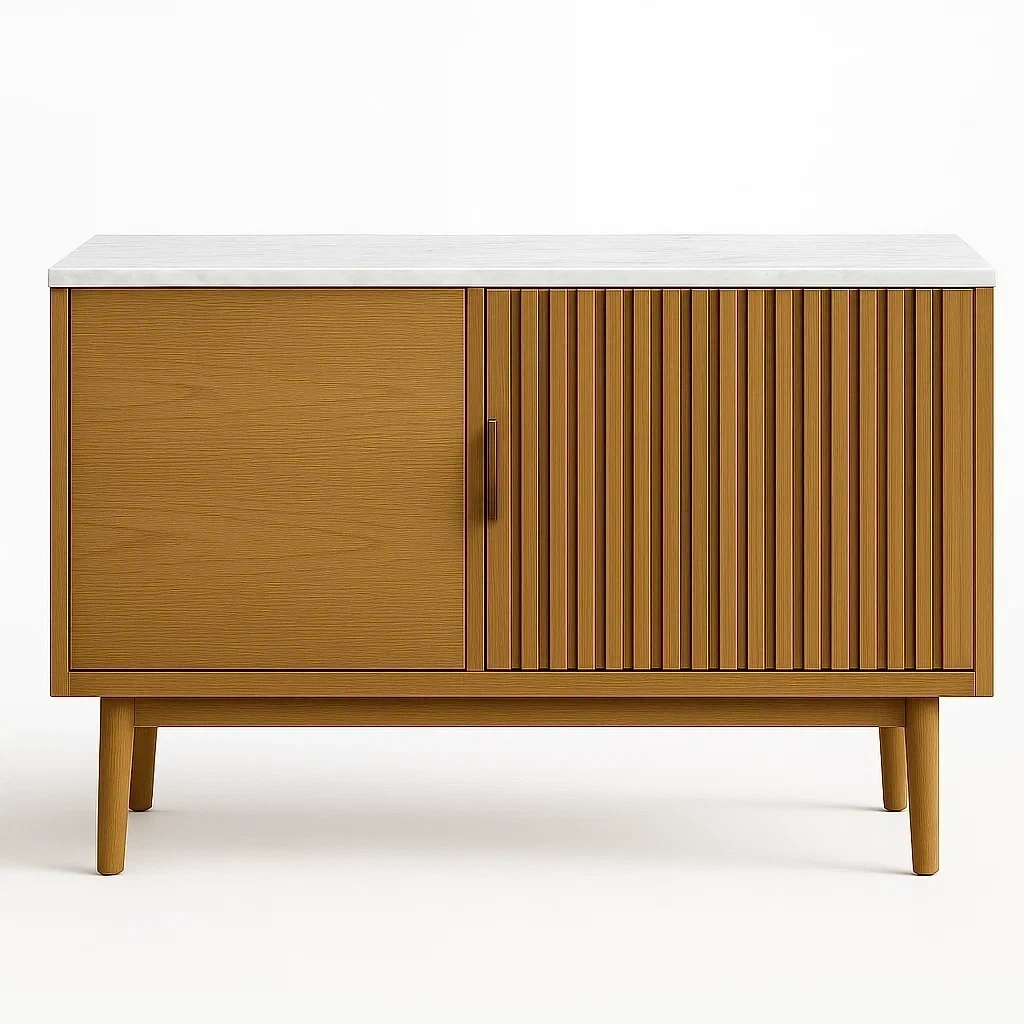 Esszimmermöbel,Sideboard-Decoravexo