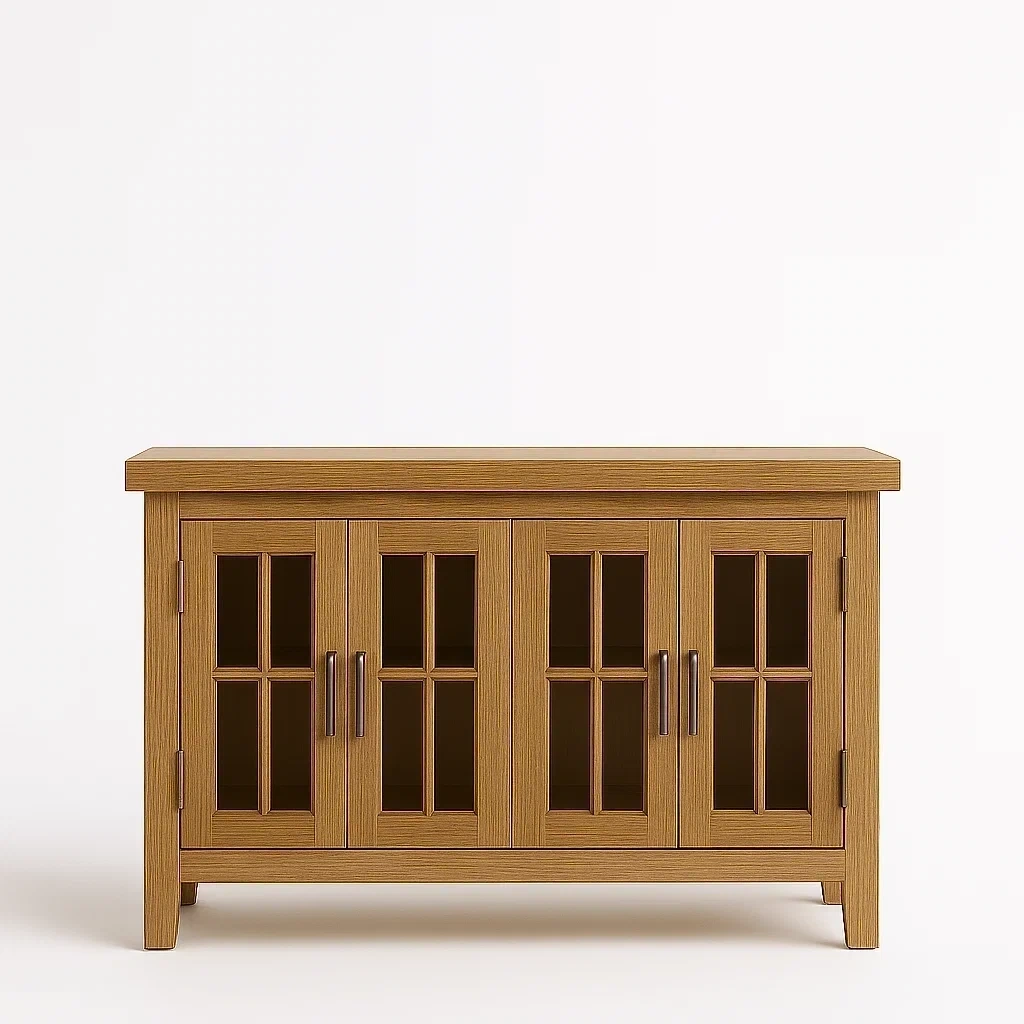Esszimmermöbel,Sideboard-Decoravexo