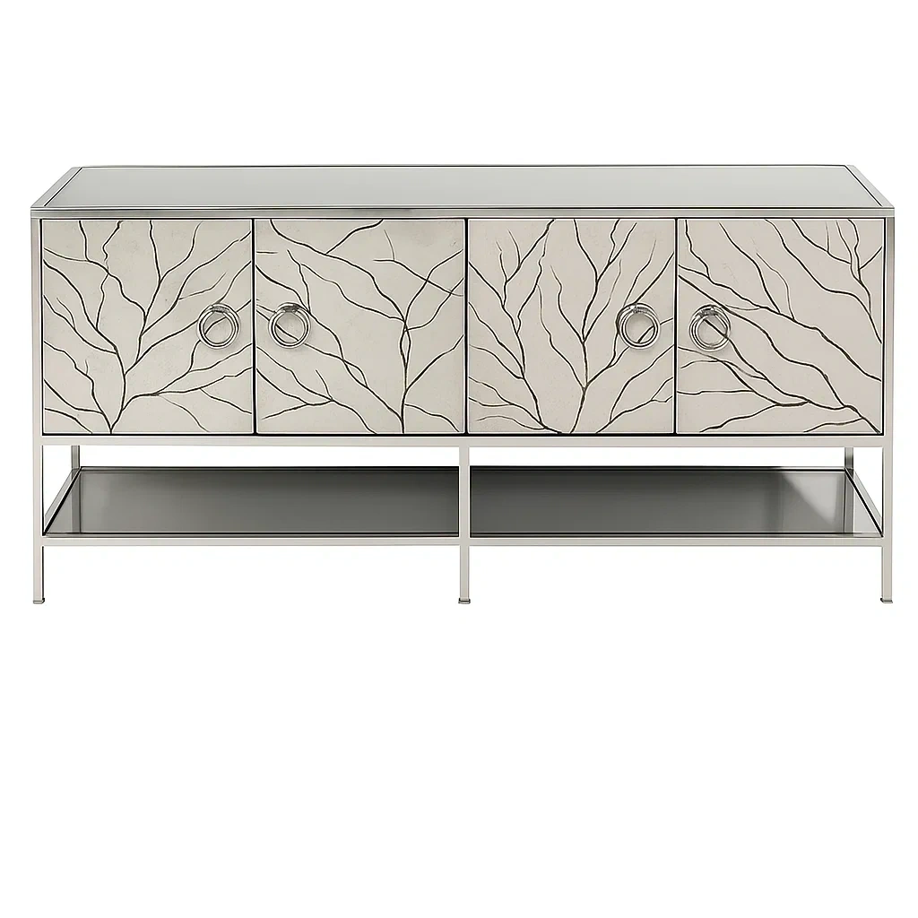 Esszimmermöbel,Sideboard-Decoravexo