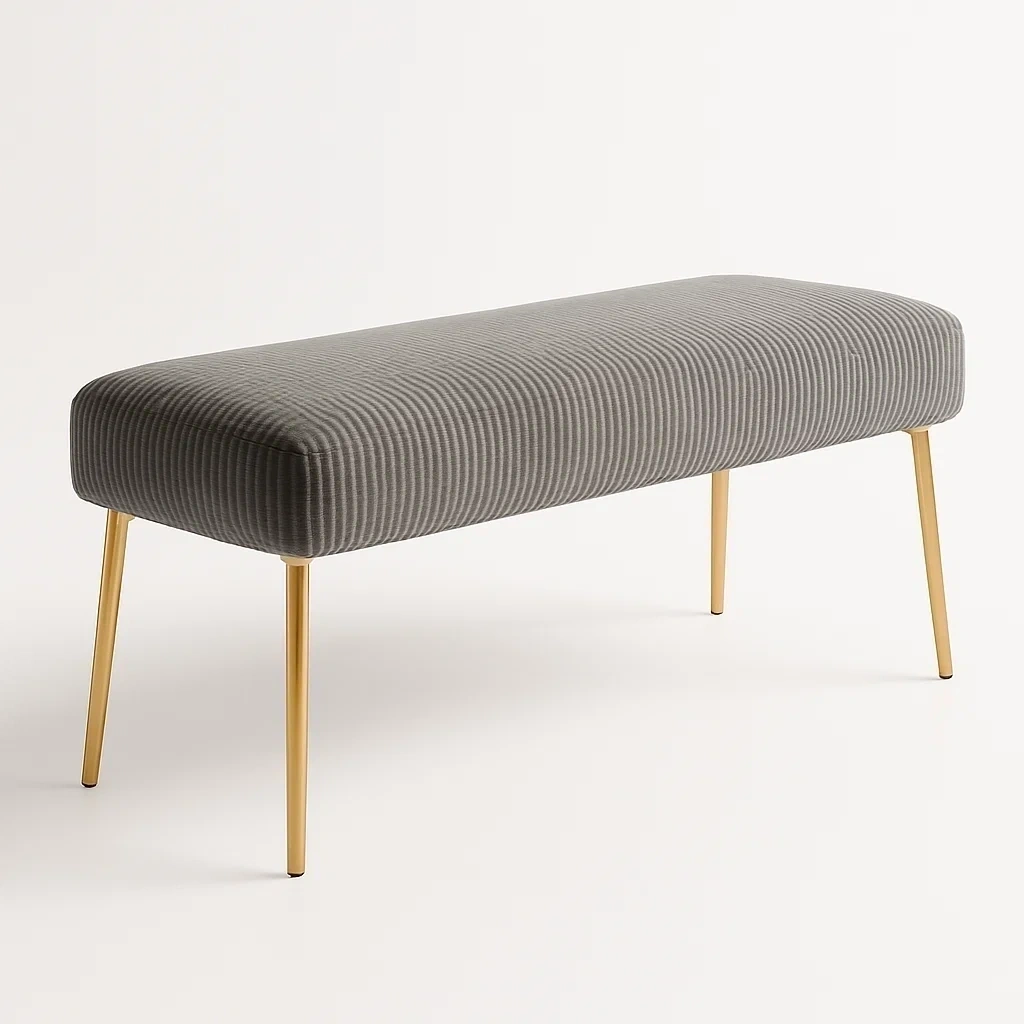 Flurmöbel,Flurbank-Decoravexo