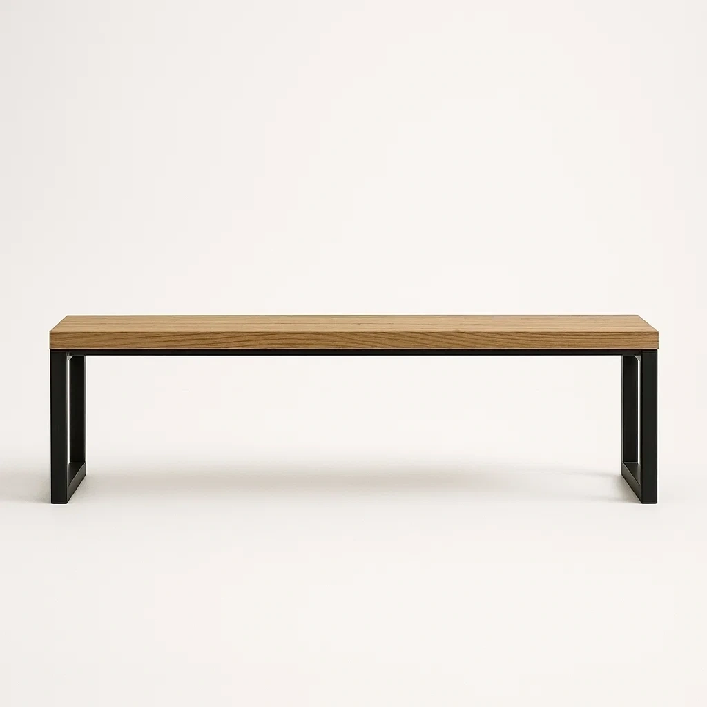 Flurmöbel,Flurbank-Decoravexo