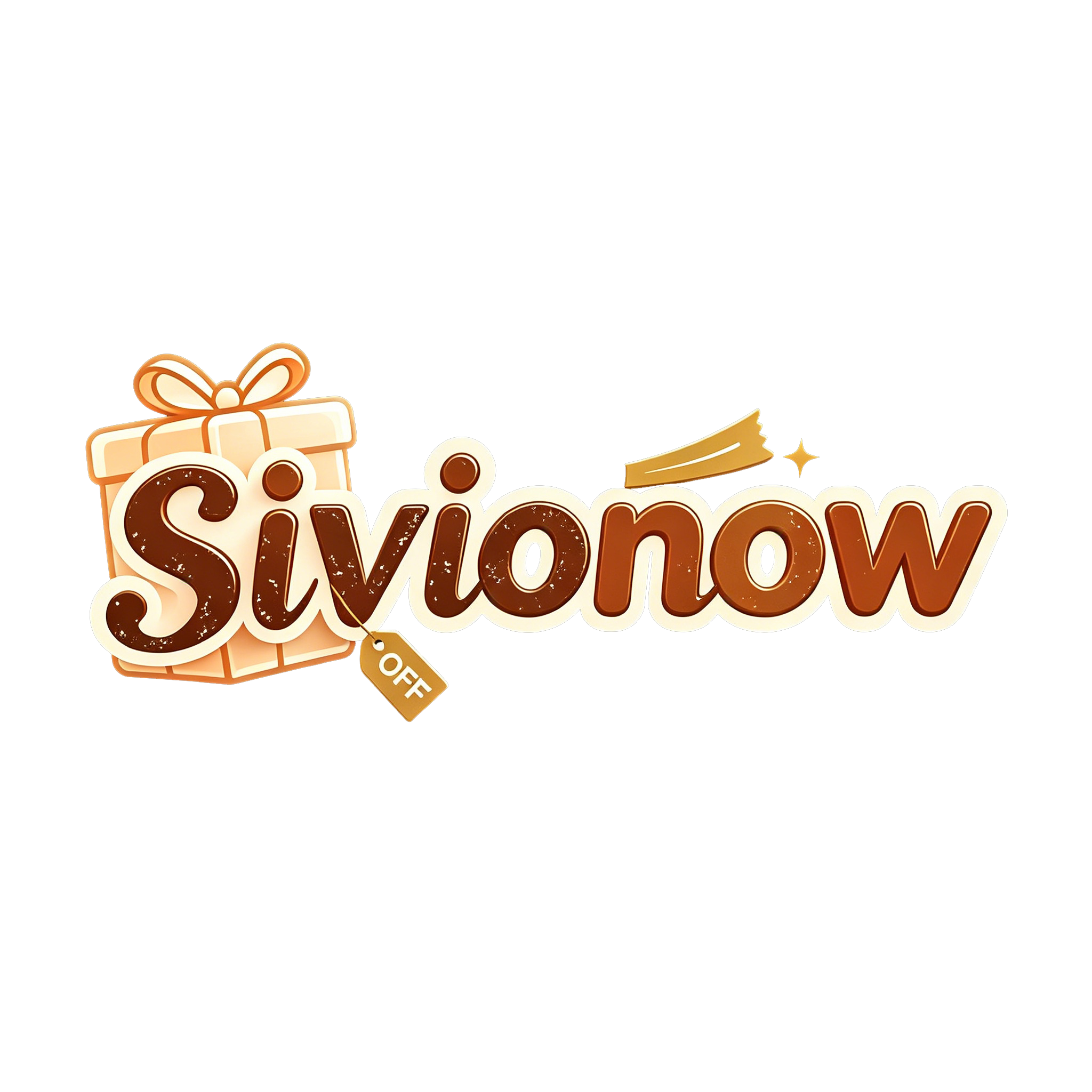 sivionow.com