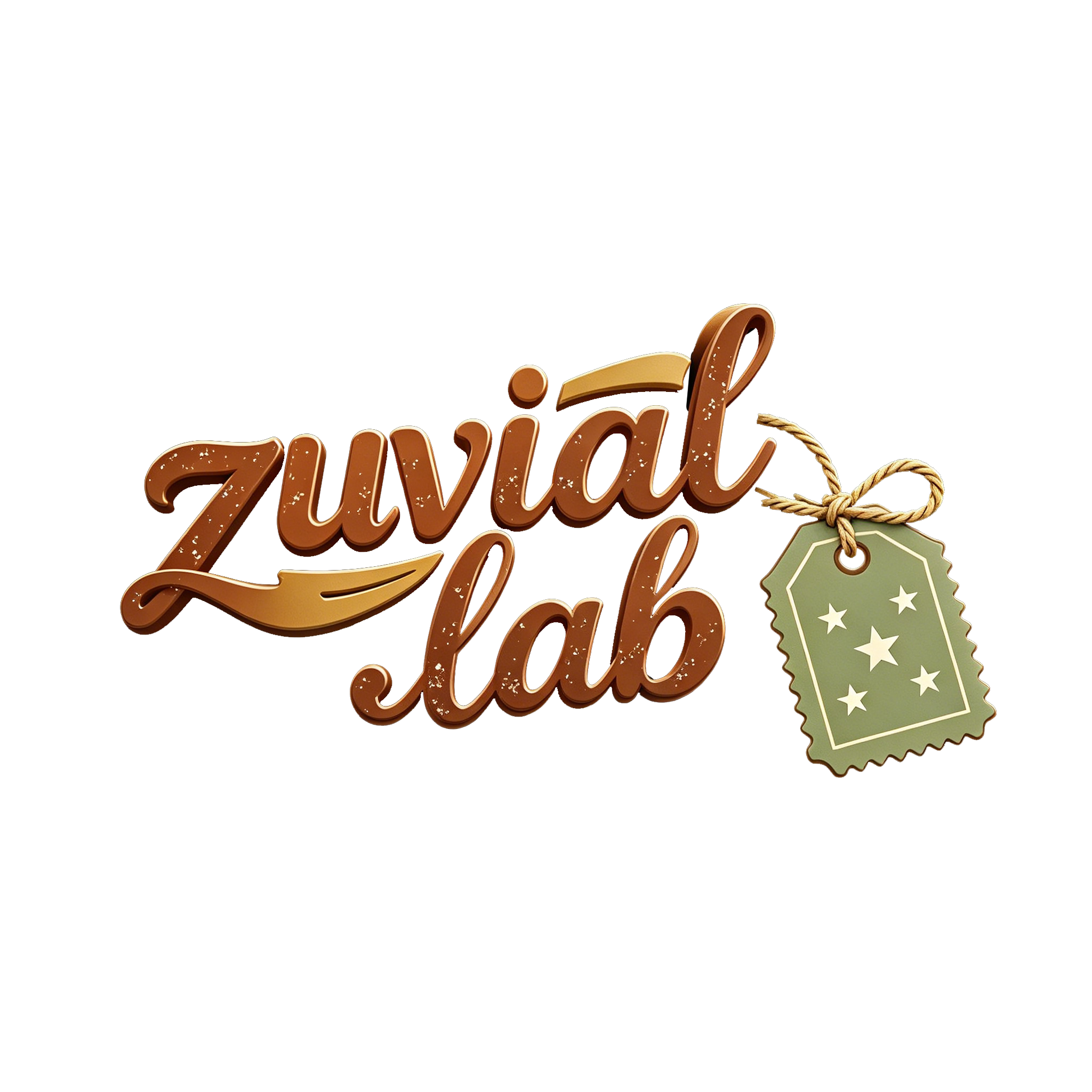 zuvialab.com
