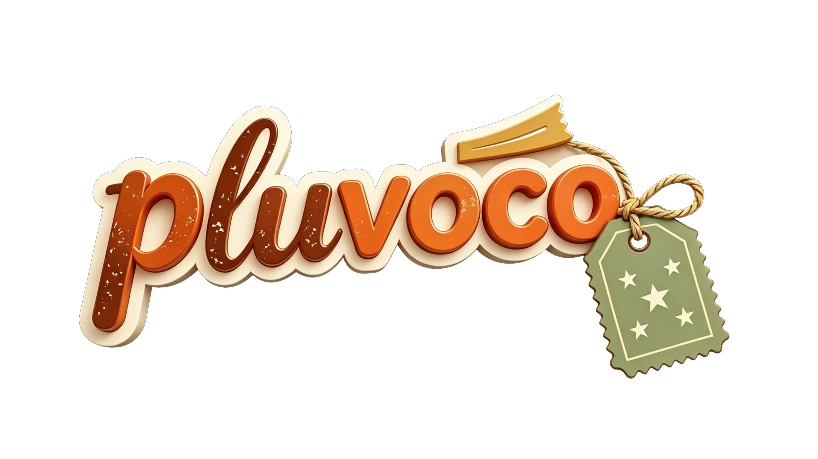pluvoco.com