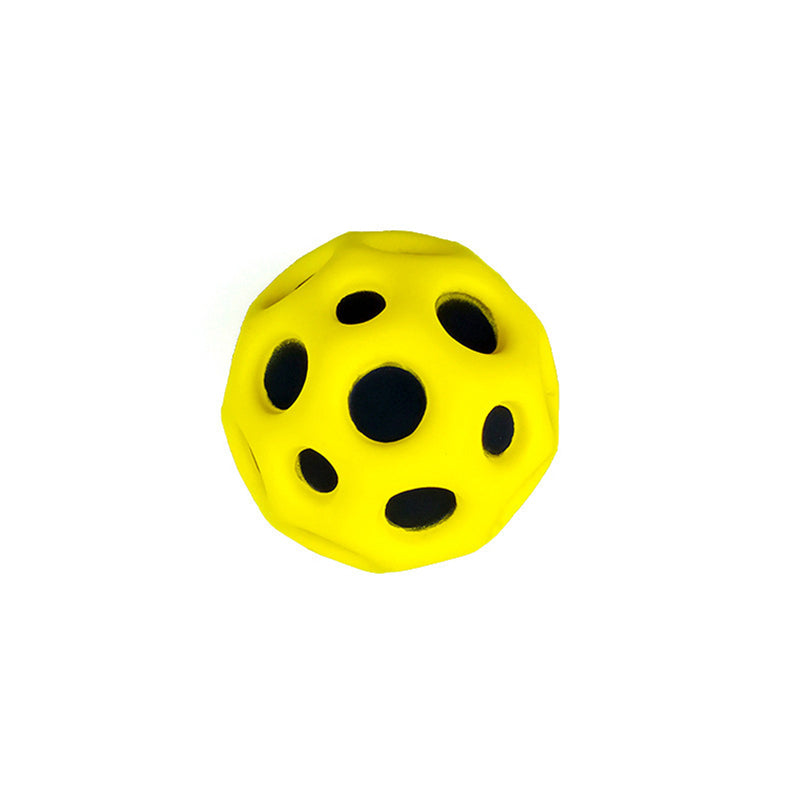 Space Ball - Funny Gift For Kids🎁