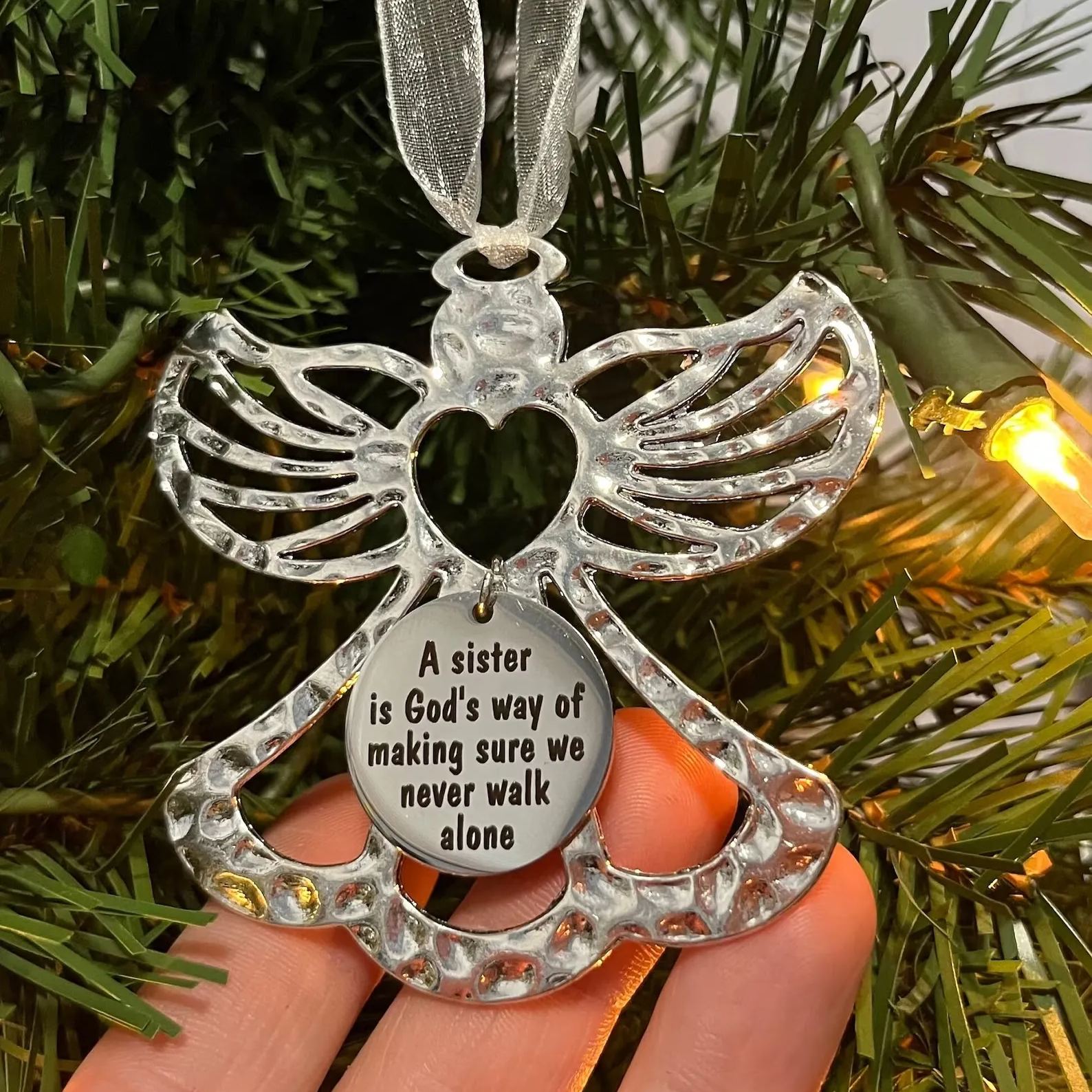 ✨Love for Friend/Family/Neighbors Gift Decoration💖