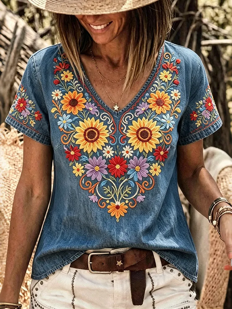 Bohemian