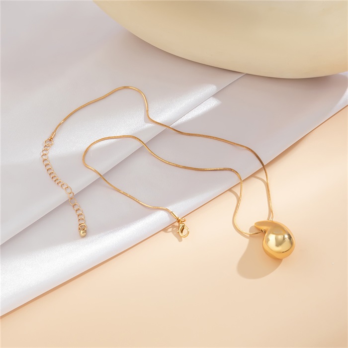 🔥Christmas pre-sale🎁Raindrop Earrings