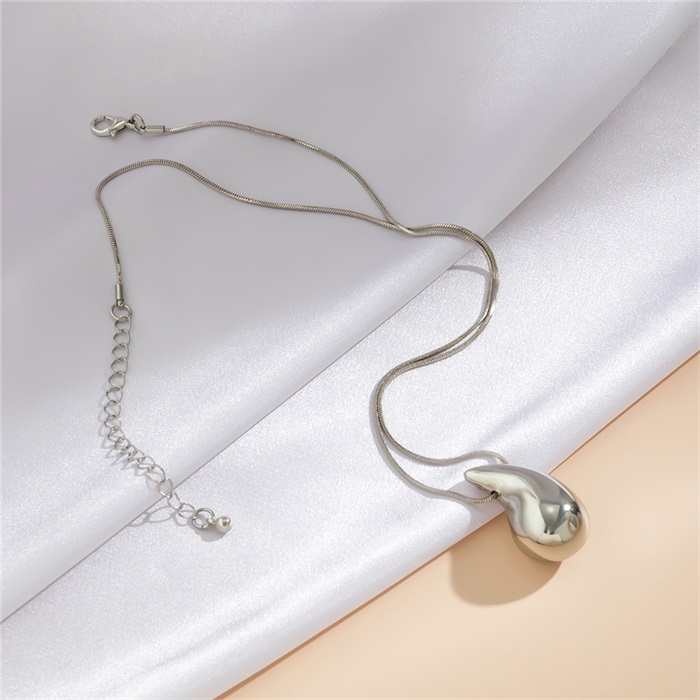 🔥Christmas pre-sale🎁Raindrop Earrings