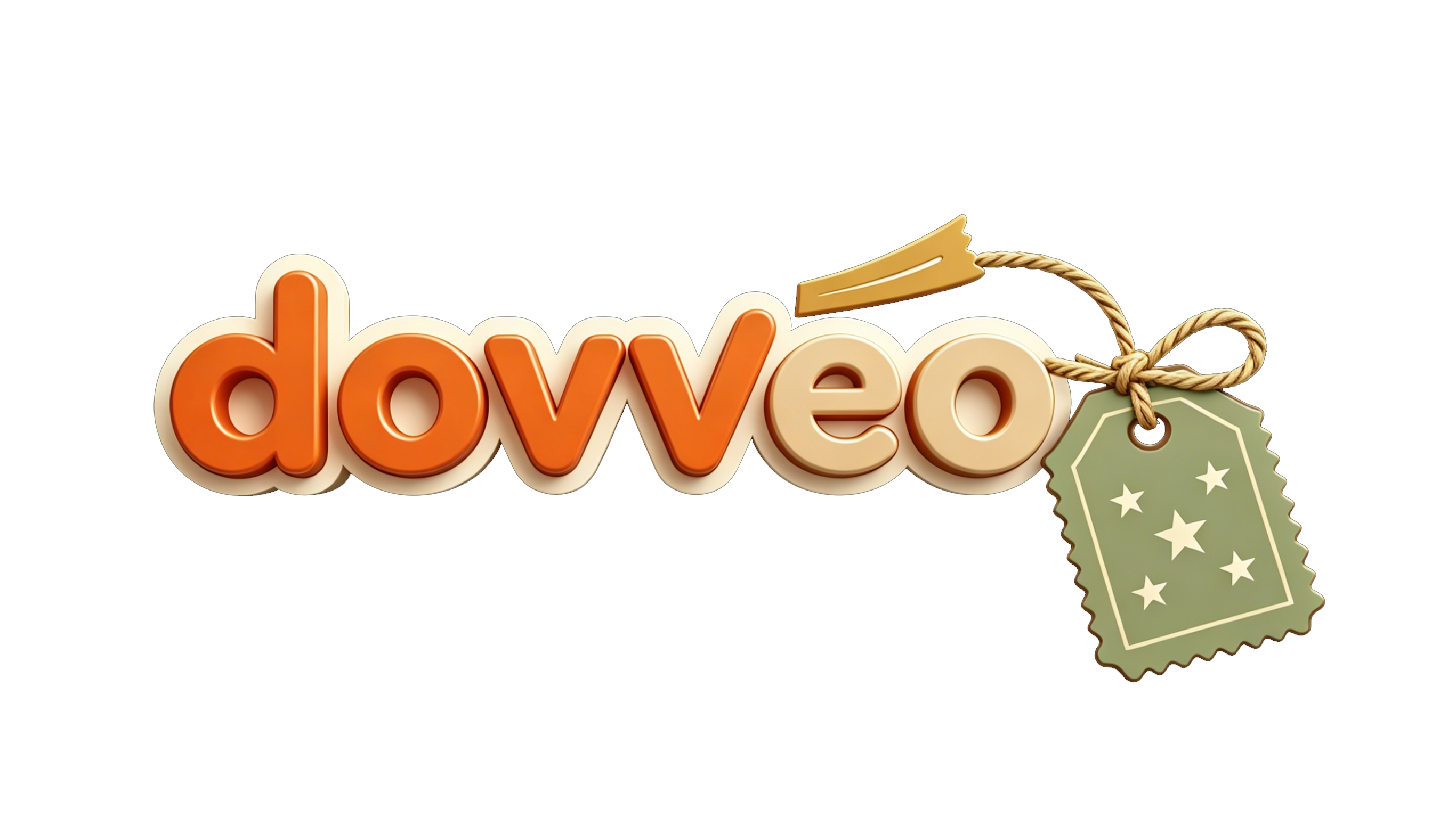 dovveo.com