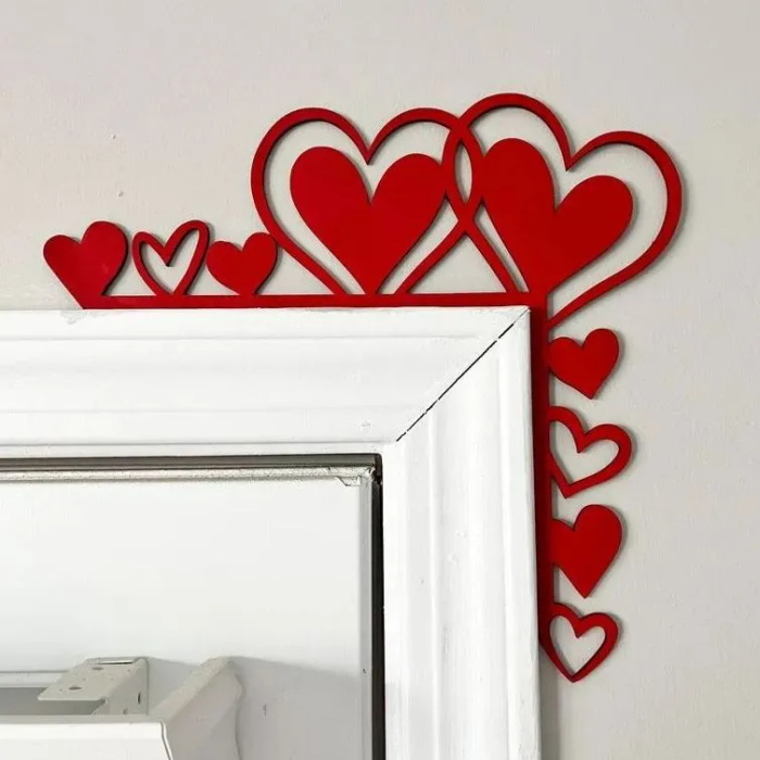 🎄2024 New Year Gift--Cute Door Topper