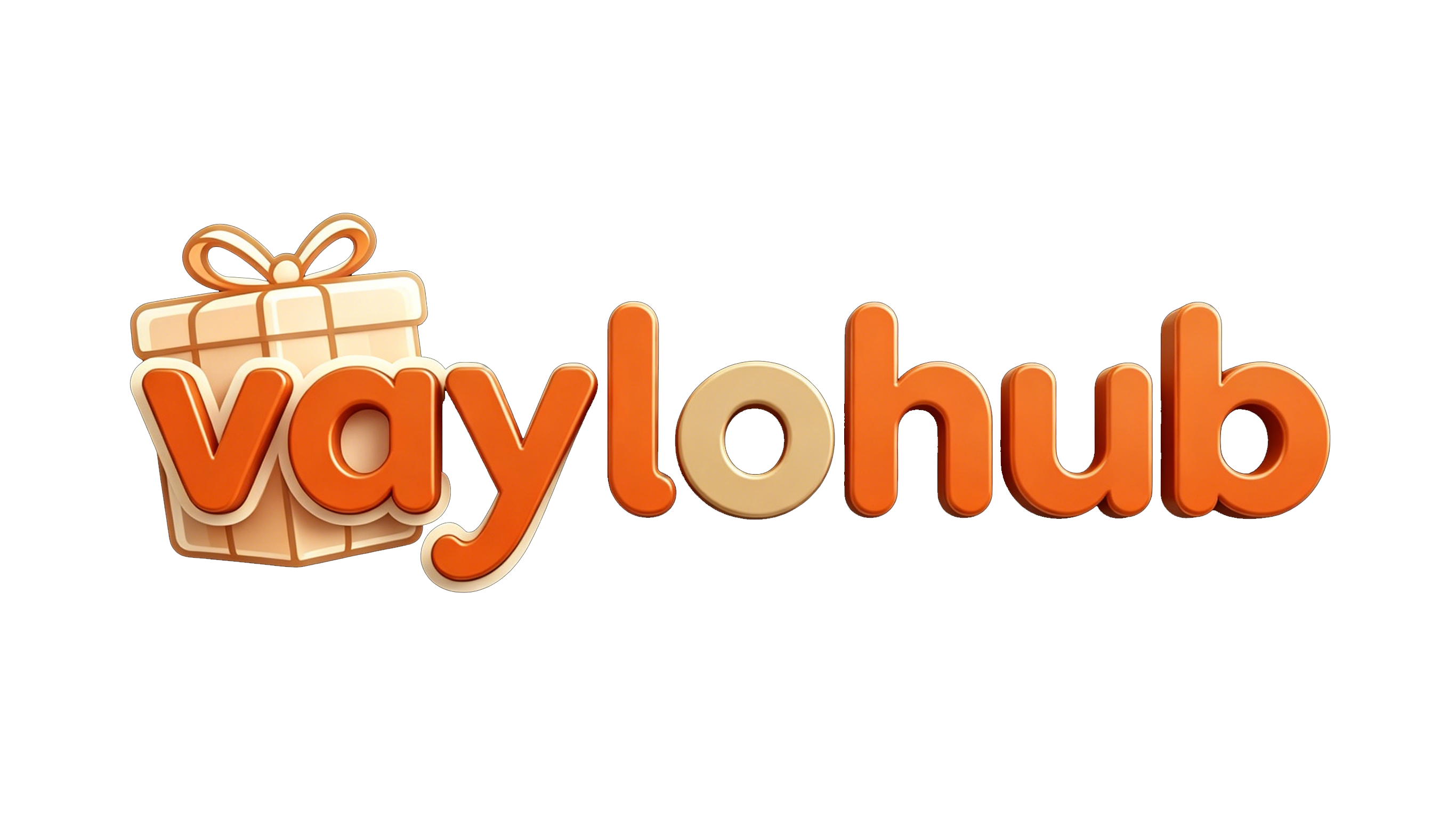 vaylohub.com