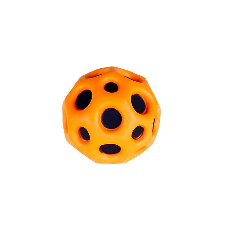 Space Ball - Funny Gift For Kids🎁