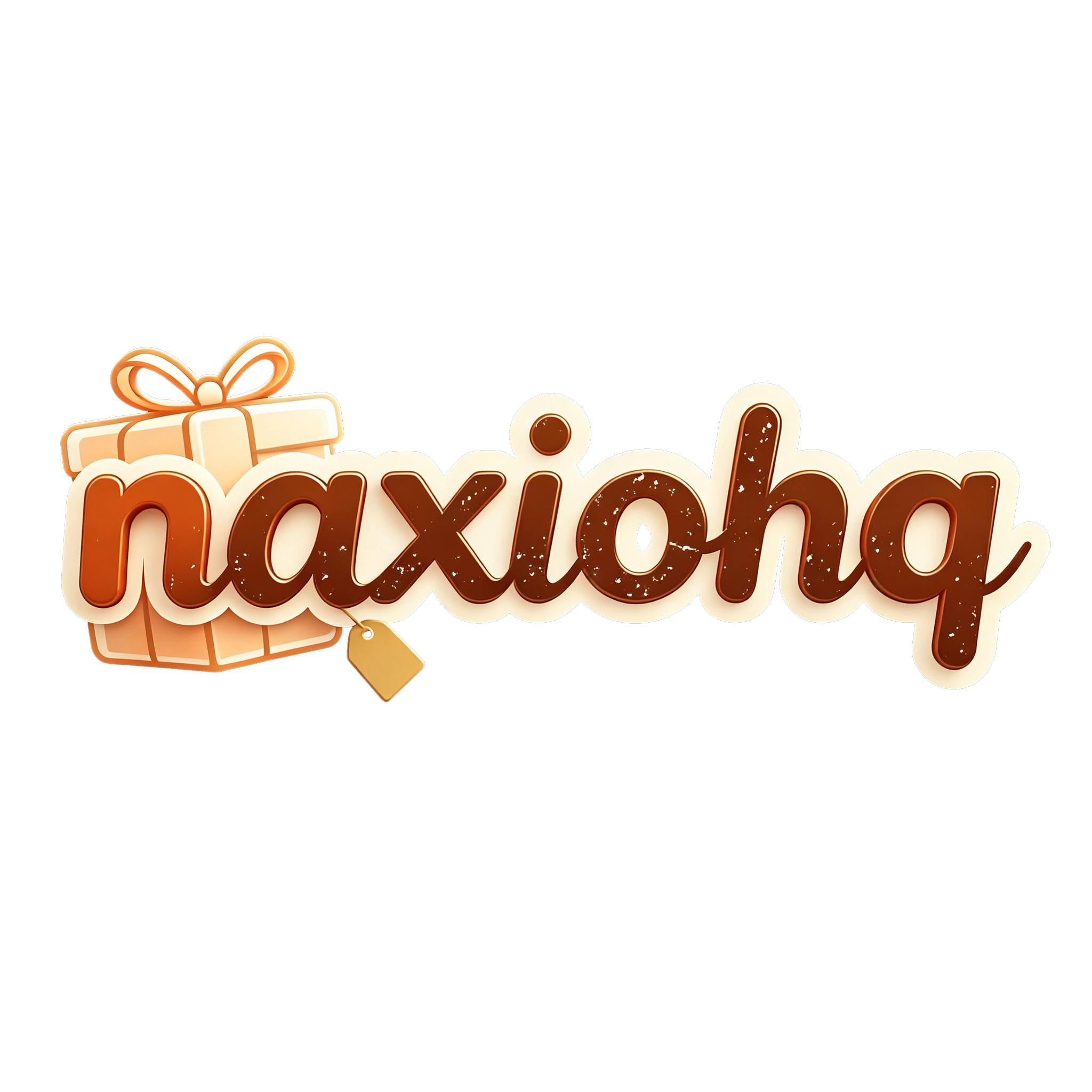 naxiohq.com