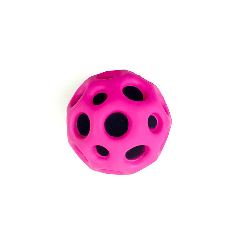 Space Ball - Funny Gift For Kids🎁