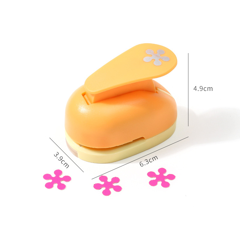 🌸DIY Gift Card Punch🎁
