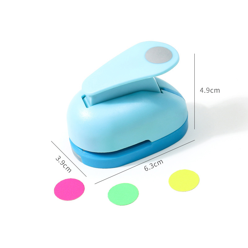 🌸DIY Gift Card Punch🎁