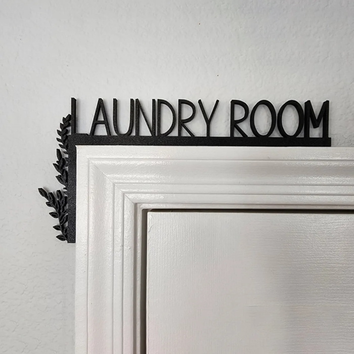 🎄2024 New Year Gift--Cute Door Topper