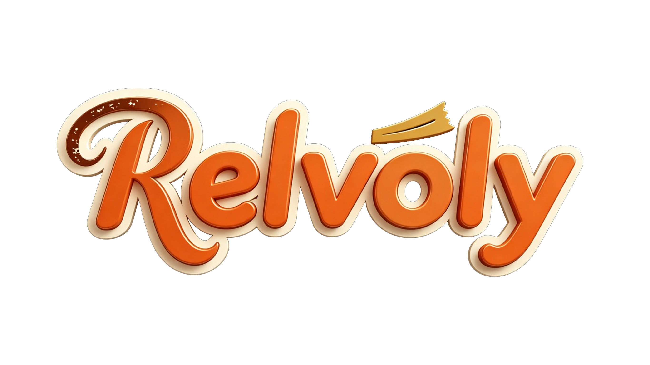 relvoly.com