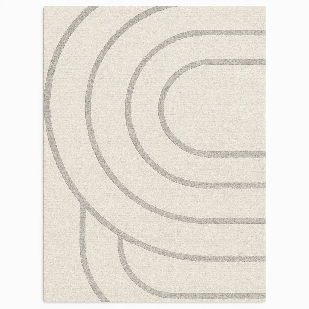 Bodenbelag,Teppich-FURNIELUME
